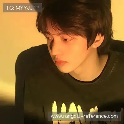 鲍秦心